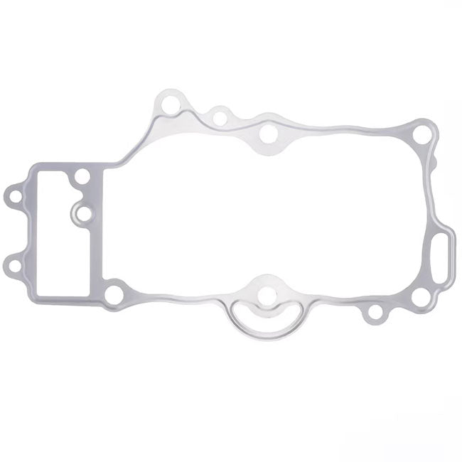Athena Cylinder Base Gasket – Kawasaki: 2006–2016 Er-6f ABS 650cc…
