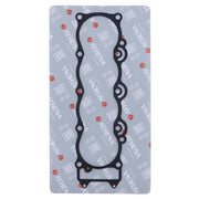 Athena Cylinder Base Gasket – Kawasaki: 2003–2009 Z 1000cc; 2013–2015…