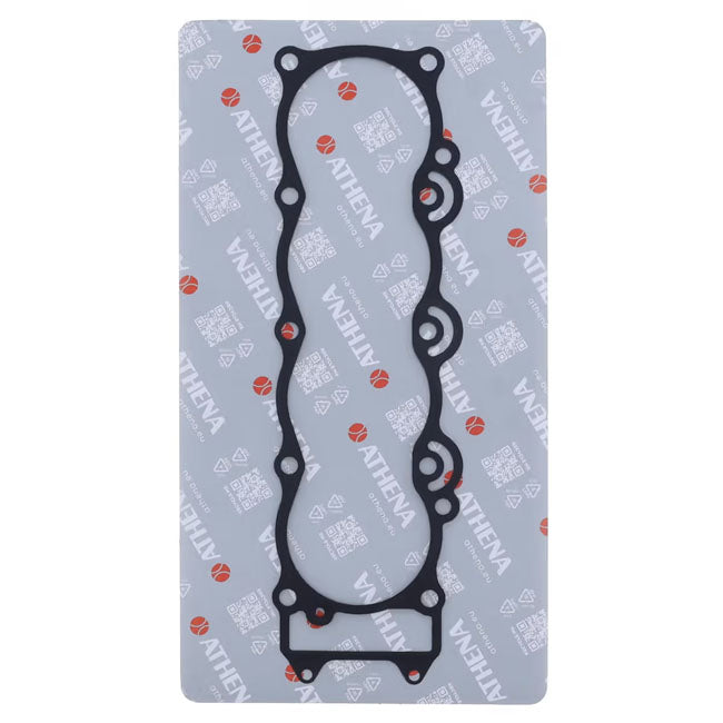 Athena Cylinder Base Gasket – Kawasaki: 2003–2009 Z 1000cc; 2013–2015…