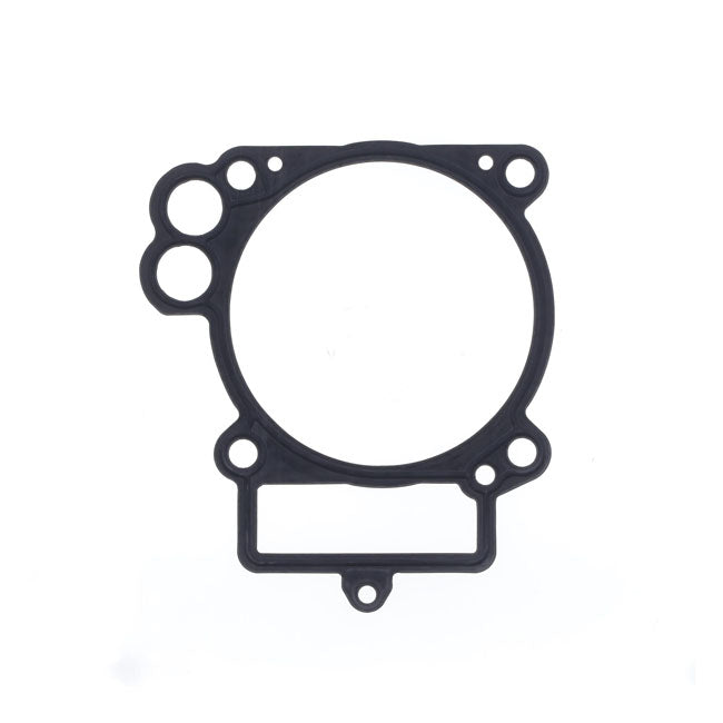 Athena Cylinder Base Gasket – KTM: 2008–2015 DUKE 690cc; 2010–2015…