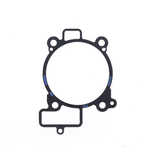 Athena Cylinder Base Gasket – KTM: 2006–2013 LC8 ADVENTURE / S / ABS…