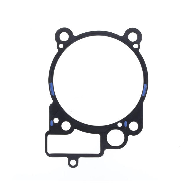 Athena Cylinder Base Gasket – KTM: 2006–2013 LC8 ADVENTURE / S / ABS…
