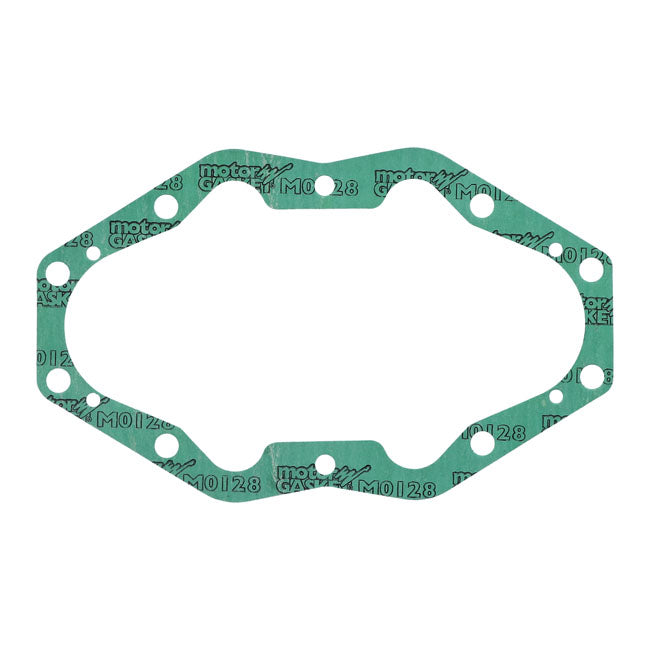 Athena Cylinder Base Gasket – Triumph: 1968-1975 3 Cil. T150 / T 150 V…