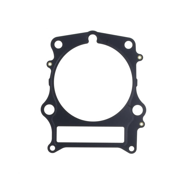 Athena Cylinder Base Gasket – Yamaha: 1983–1988 SRX 600cc; 1983–1988…