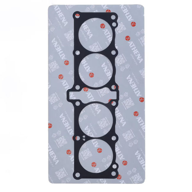 Athena Cylinder Base Gasket – Yamaha: 1986–1988 FZR GENESIS / EXUP / D…