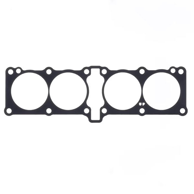 Athena Cylinder Base Gasket – Yamaha: 1986–1988 Fzr Genesis / Exup / D…