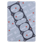 Athena Cylinder Base Gasket – Yamaha: 1989–1993 FZR 600cc