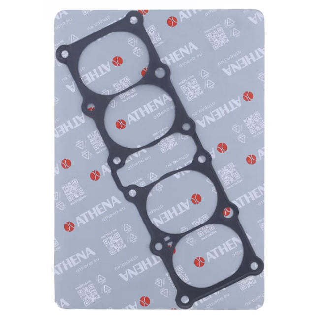 Athena Cylinder Base Gasket – Yamaha: 1989–1993 FZR 600cc