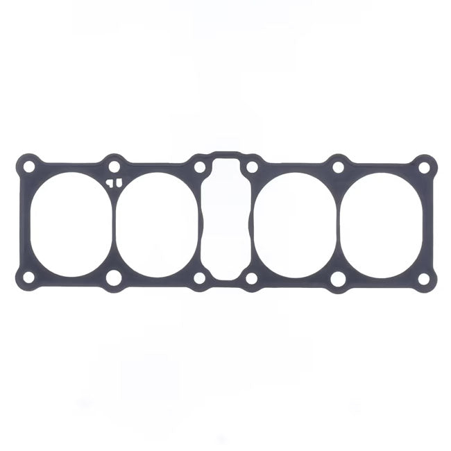 Athena Cylinder Base Gasket – Yamaha: 1989–1993 Fzr 600cc