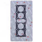 Athena Cylinder Base Gasket – Yamaha: 1988–1994 FZR 400cc