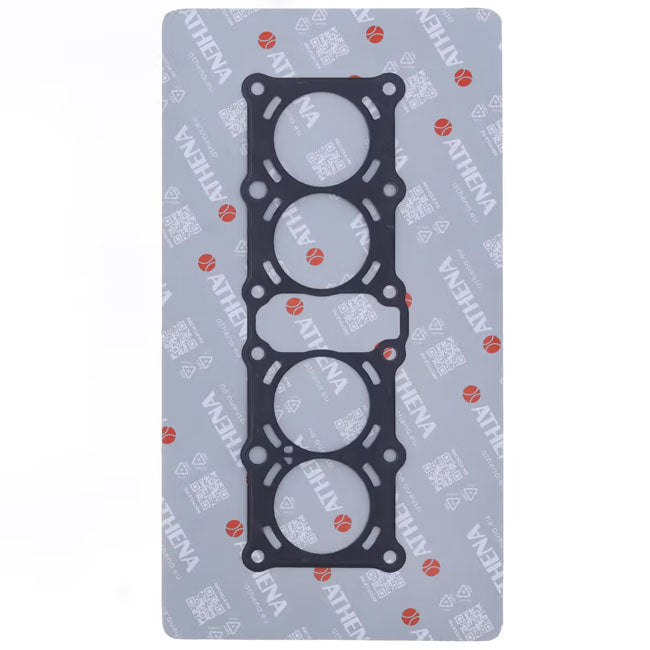 Athena Cylinder Base Gasket – Yamaha: 1988–1994 FZR 400cc