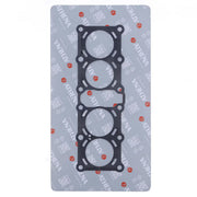 Athena Cylinder Base Gasket – Yamaha: 1994–1995 FZR R 600cc; 1996–1998…