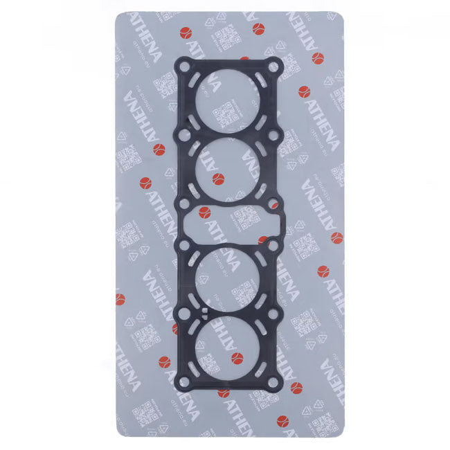 Athena Cylinder Base Gasket – Yamaha: 1994–1995 FZR R 600cc; 1996–1998…