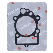 Athena Cylinder Base Gasket – Yamaha: 2006–2015 V STAR 650cc…
