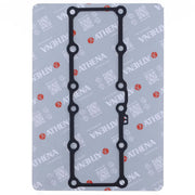 Athena Cylinder Base Gasket – Yamaha: 1998–2003 FZS FAZER 600cc