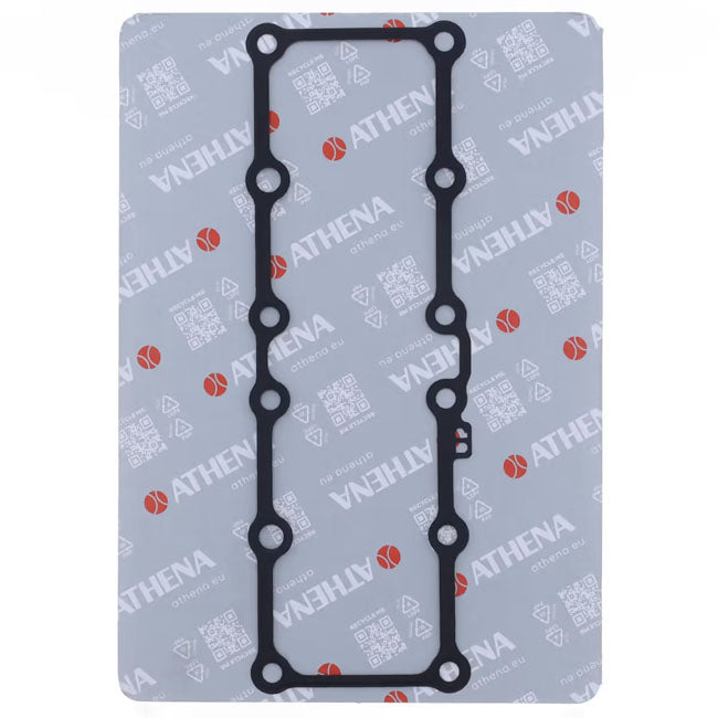 Athena Cylinder Base Gasket – Yamaha: 1998–2003 FZS FAZER 600cc