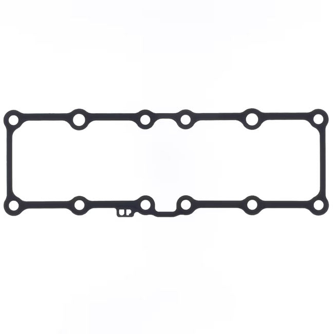 Athena Cylinder Base Gasket – Yamaha: 1998–2003 Fzs Fazer 600cc