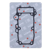Athena Cylinder Base Gasket – Yamaha: 2010–2019 XTZ SUPER TENERE…