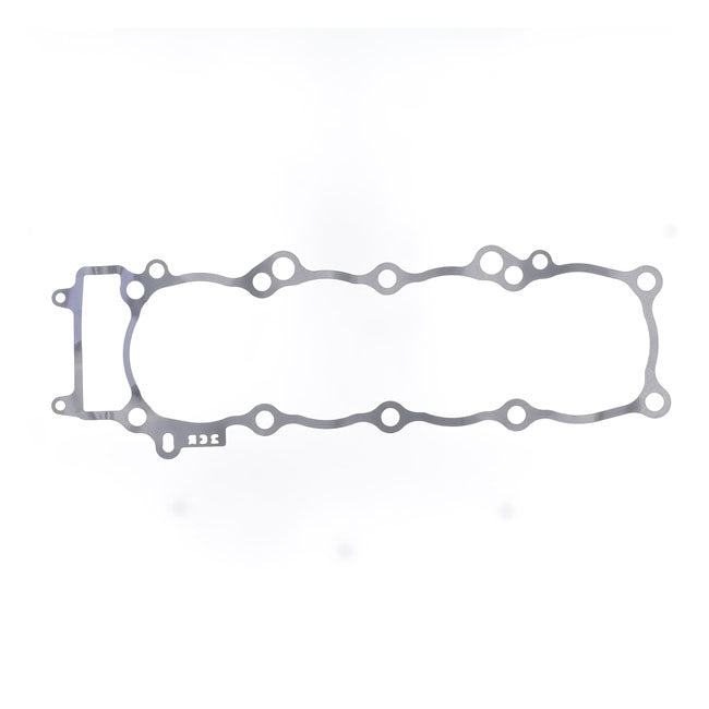 Athena Cylinder Base Gasket – Yamaha: 2015–2017 Yzf R1 1000cc