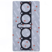 Athena Cylinder Base Gasket – Suzuki: 1984–1989 GSX 750cc