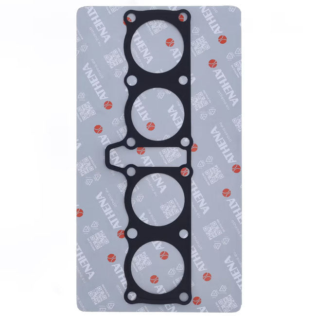 Athena Cylinder Base Gasket – Suzuki: 1984–1989 GSX 750cc