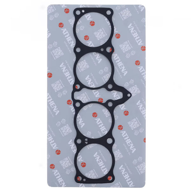 Athena Cylinder Base Gasket – Suzuki: 1995–1998 GSF S BANDIT 600cc…