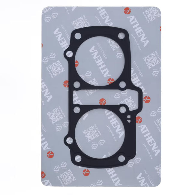 Athena Cylinder Base Gasket – Suzuki: 1989–2000 GS E 500cc