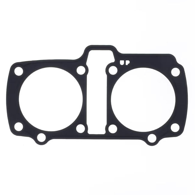 Athena Cylinder Base Gasket – Suzuki: 1989–2000 Gs E 500cc