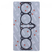 Athena Cylinder Base Gasket – Suzuki: 1996–2006 GSF BANDIT 1200cc…