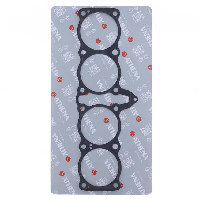 Athena Cylinder Base Gasket – Suzuki: 1996–2006 GSF BANDIT 1200cc…