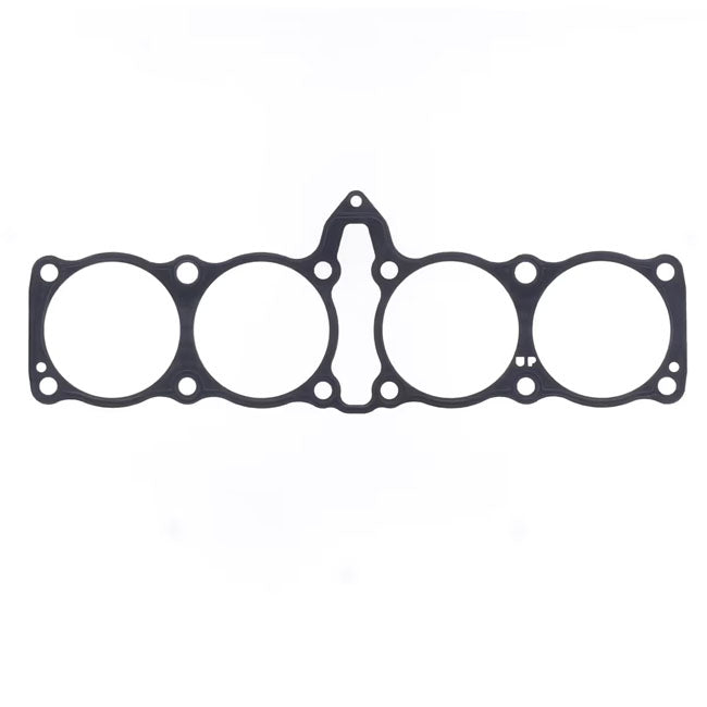 Athena Cylinder Base Gasket – Suzuki: 1996–2006 Gsf Bandit 1200cc…