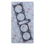 Athena Cylinder Base Gasket – Suzuki: 1992–1997 GSX-R W / T / V 750cc…