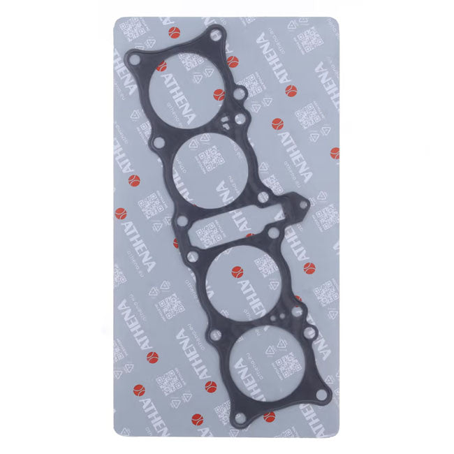Athena Cylinder Base Gasket – Suzuki: 1992–1997 GSX-R W / T / V 750cc…