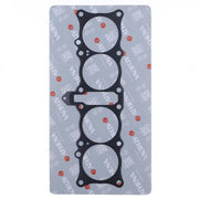 Athena Cylinder Base Gasket – Suzuki: 1993–1998 GSX-R W 1100cc