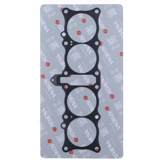 Athena Cylinder Base Gasket – Suzuki: 1993–1998 GSX-R W 1100cc