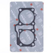 Athena Cylinder Base Gasket – Suzuki: 1983–1985 GR 650