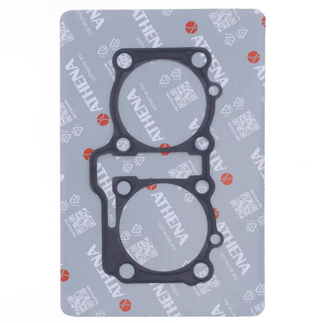 Athena Cylinder Base Gasket – Suzuki: 1983–1985 GR 650