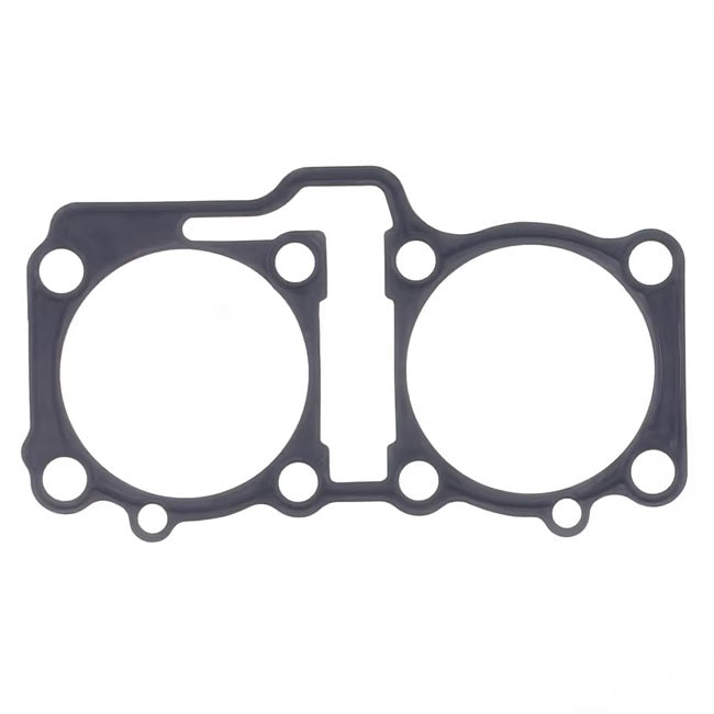 Athena Cylinder Base Gasket – Suzuki: 1983–1985 Gr 650