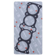 Athena Cylinder Base Gasket – Suzuki: 1983–1986 GS 1150cc; 1984–1988…