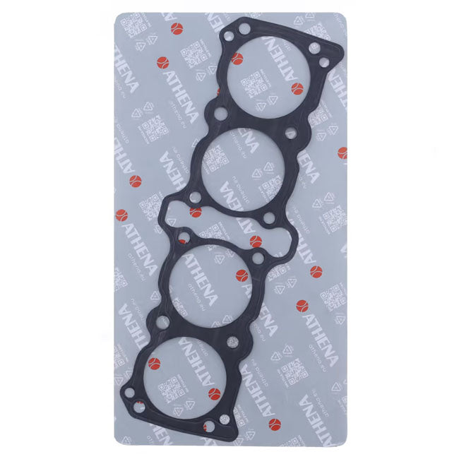 Athena Cylinder Base Gasket – Suzuki: 1983–1986 GS 1150cc; 1984–1988…