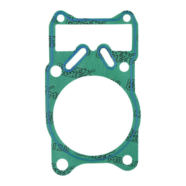 Athena Cylinder Base Gasket – Suzuki: 1985–1995 vs Gl Intruder 750cc…