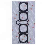 Athena Cylinder Base Gasket – Suzuki: 1983 GS E / ES 750; 1983–1984…