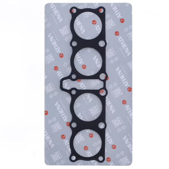 Athena Cylinder Base Gasket – Suzuki: 1983 GS E / ES 750; 1983–1984…