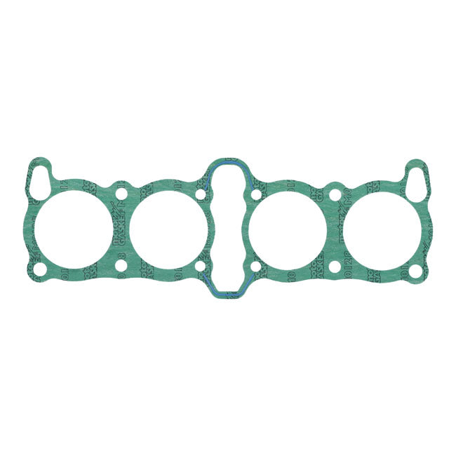 Athena Cylinder Base Gasket – Suzuki: 1982–1984 Gs Gz / Gkd 1100cc