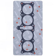 Athena Cylinder Base Gasket – Suzuki: 1994–1997 RF R R / T 900cc