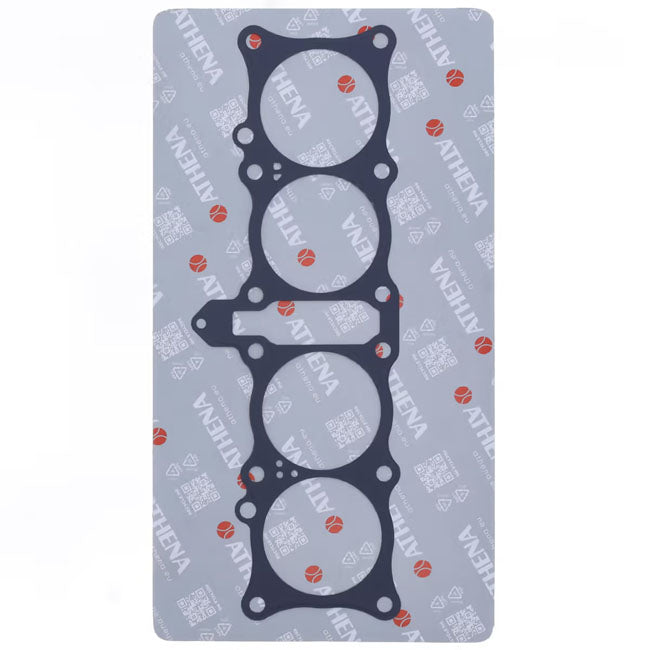 Athena Cylinder Base Gasket – Suzuki: 1994–1997 RF R R / T 900cc