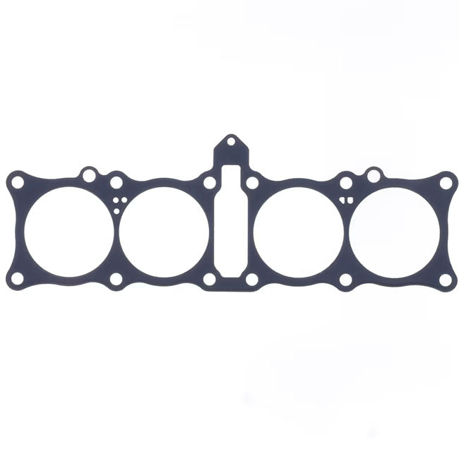 Athena Cylinder Base Gasket – Suzuki: 1994–1997 Rf R R / T 900cc