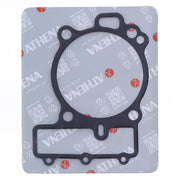 Athena Cylinder Base Gasket – Suzuki: 2002–2010 DL V-STROM 1000cc…