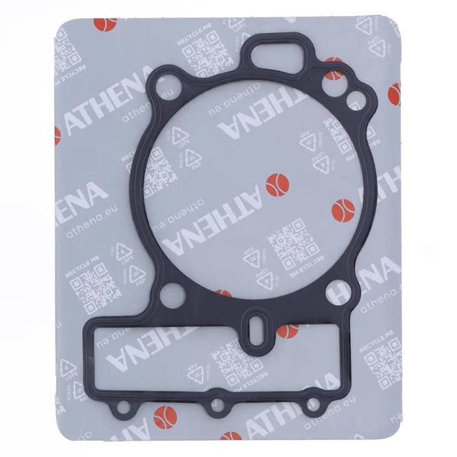 Athena Cylinder Base Gasket – Suzuki: 2002–2010 DL V-STROM 1000cc…