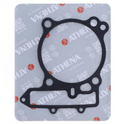 Athena Cylinder Base Gasket – Suzuki: 2002–2010 DL V-STROM 1000cc…